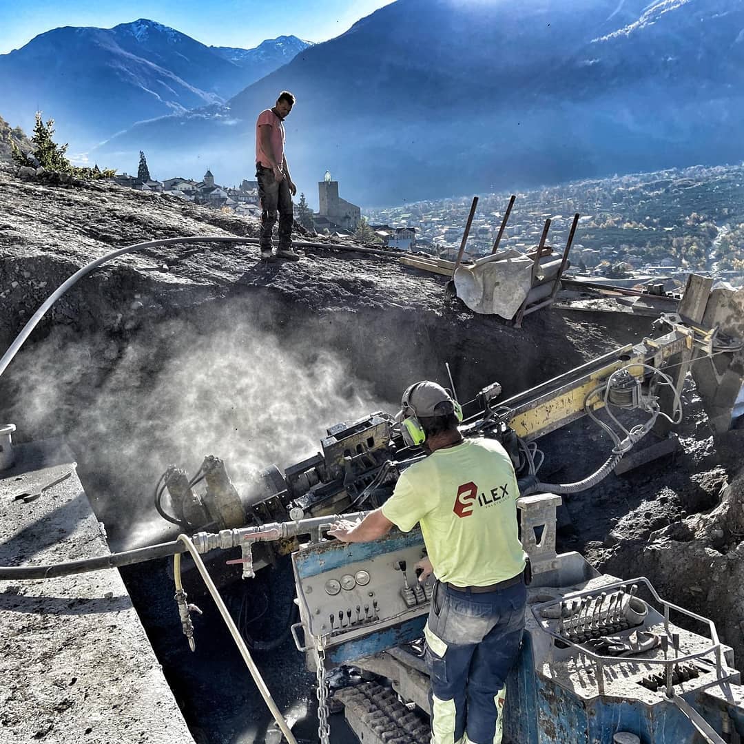 131110541-2909617145808379-1836322337063850470-n