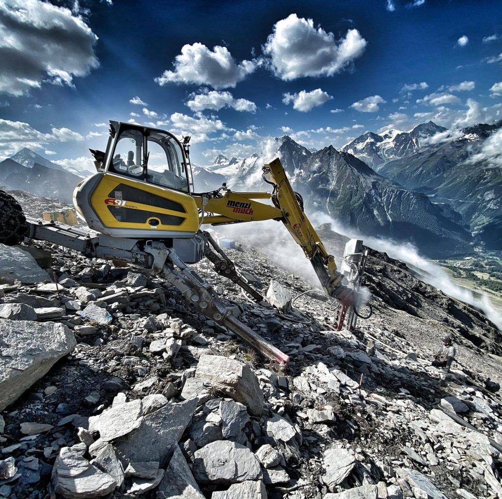 300221314-501005625165127-5862241474105920152-n