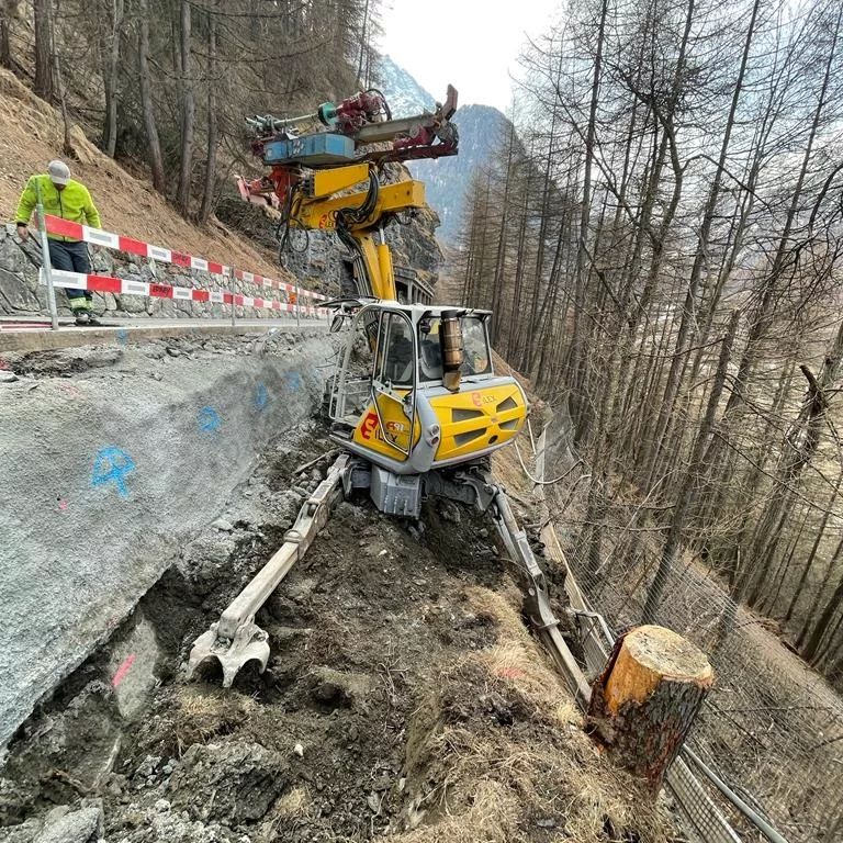 475288108 8244156719021035 3294309639749791116 N