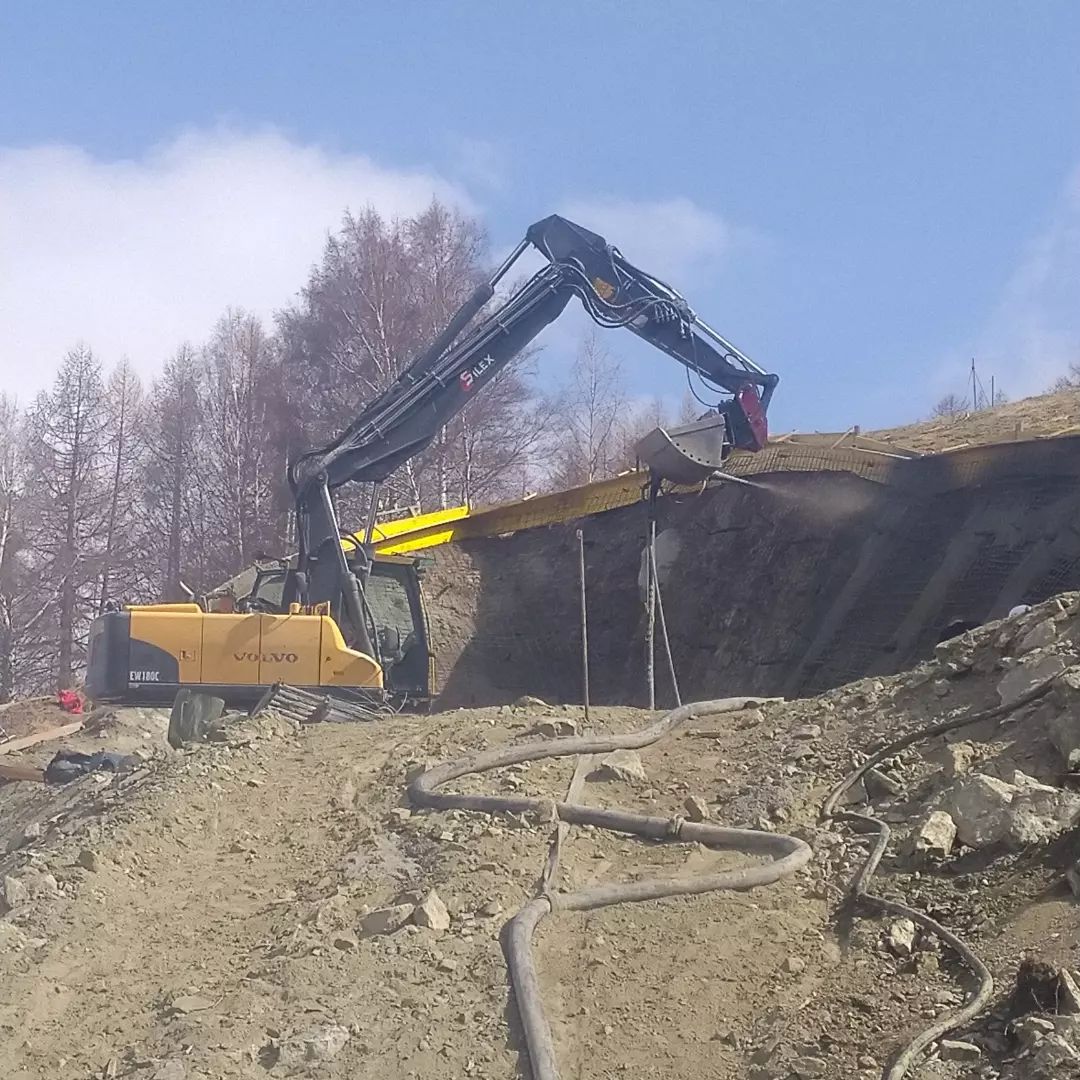 475526897 8244156602354380 2089986543671031347 N