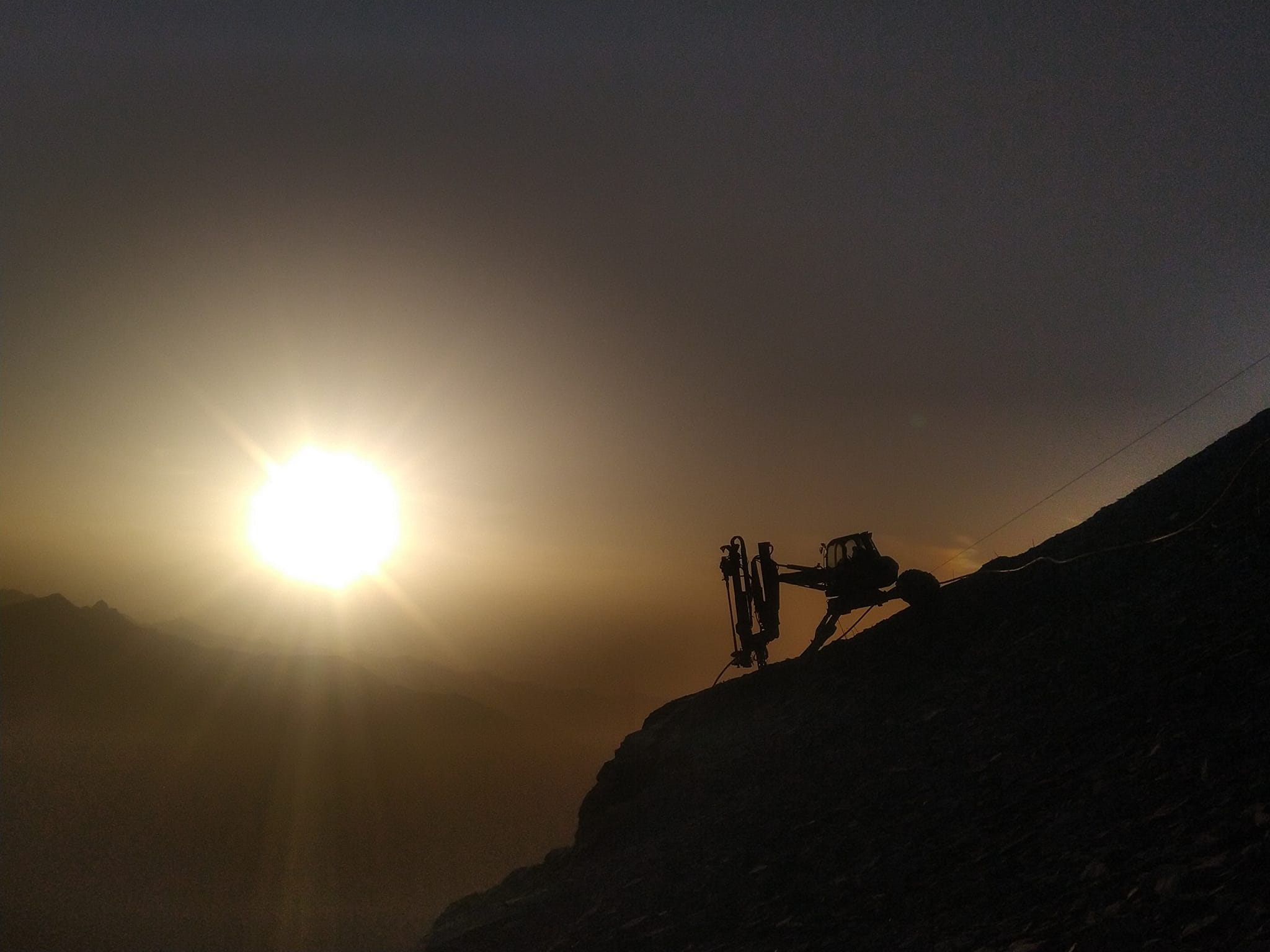 479919207 1062217419043942 874934495397493915 N