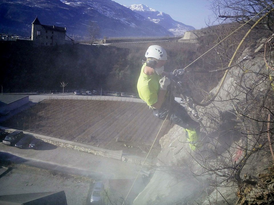 492368759-8761372713966097-3047629791586321839-n