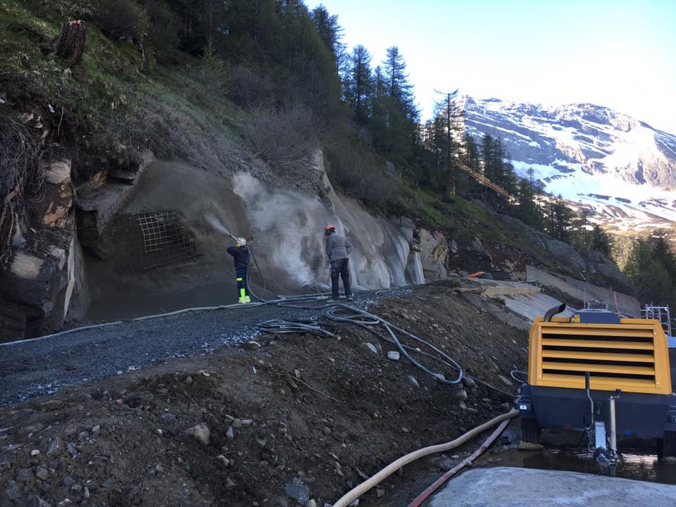 496921837 8888076124629088 7701903458134395898 N