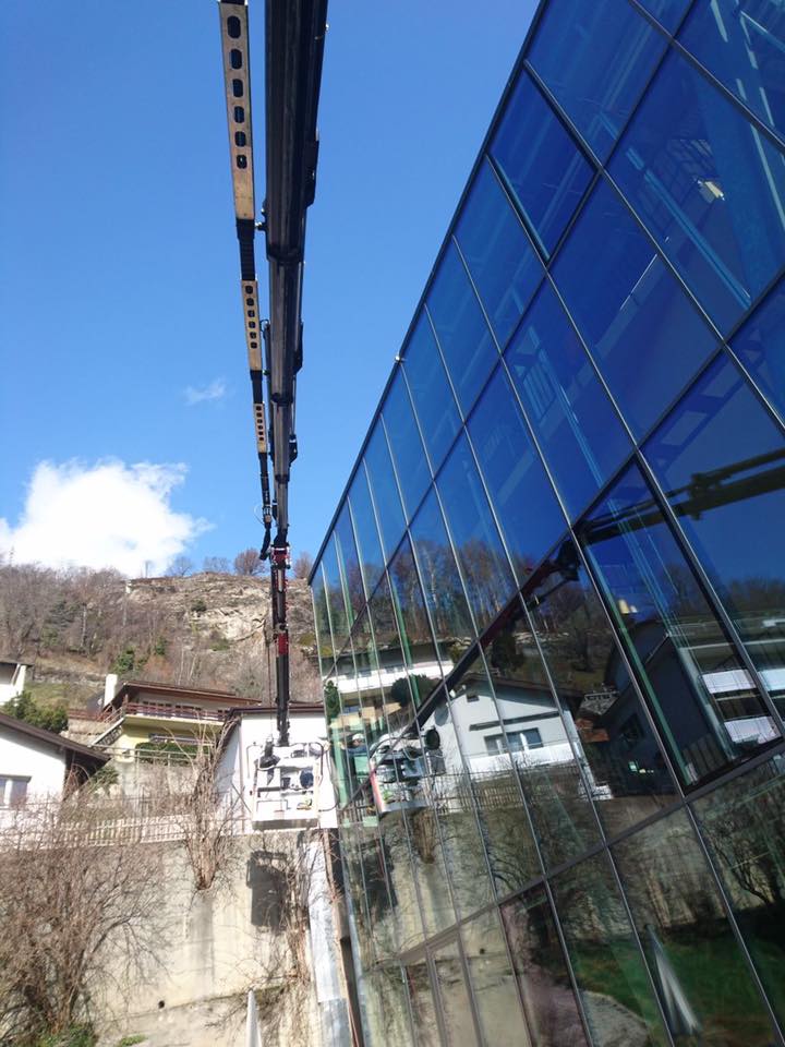 498117362 8924474080989292 4960893001872102186 N