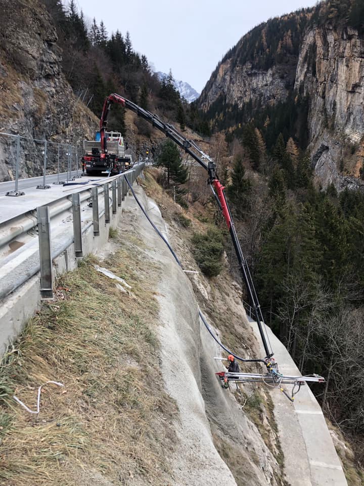 53734511-1614912018612238-2907350679347527680-n