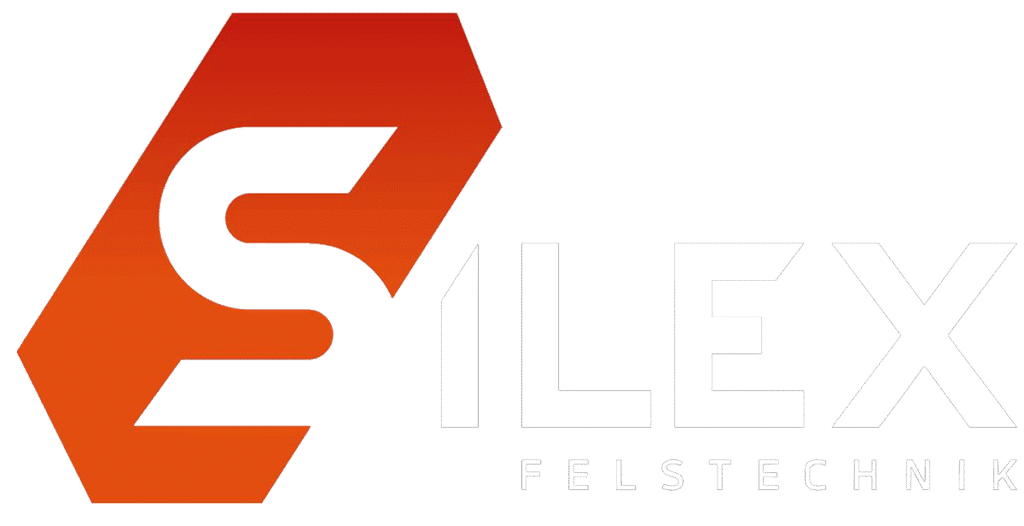silex felstechnik logo